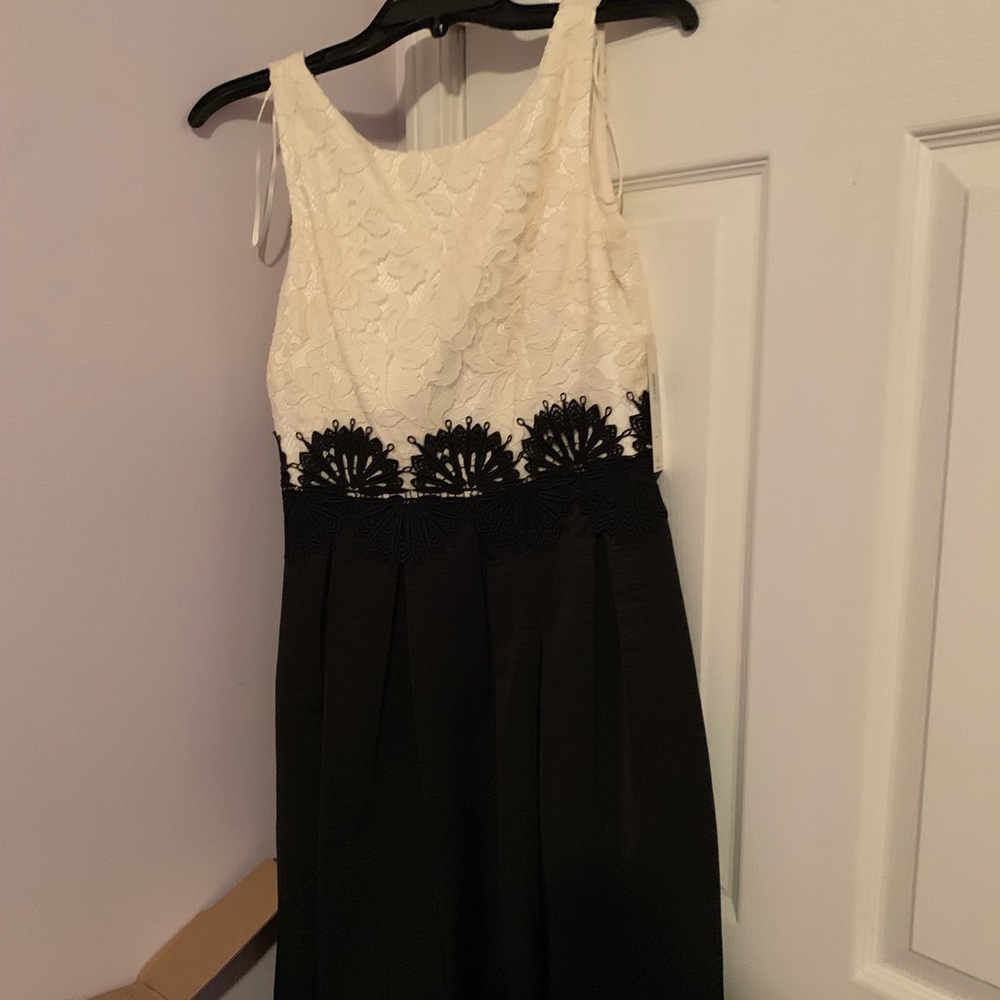 Beautiful Dress with Tags